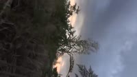 640x360