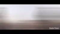 640x360