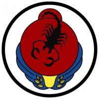 339x338