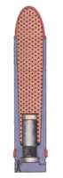 167x466