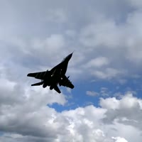 640x640