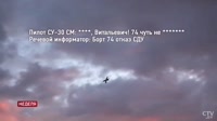 854x480