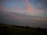 480x360