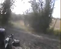 450x360