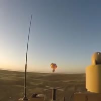360x360
