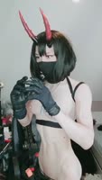 720x1268