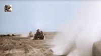 854x480