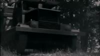 426x240