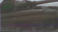 640x360