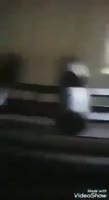 234x426