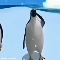 640x640
