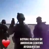 432x432