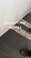 352x640