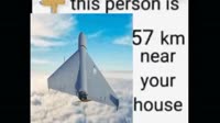 320x180