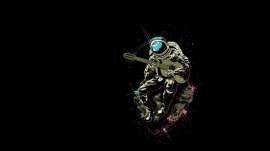 1366x768