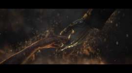 1366x768