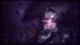 1920x1080