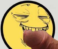 60