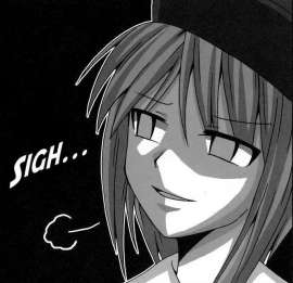 242