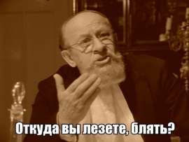 96