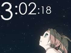 40