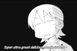 70