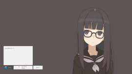 4102