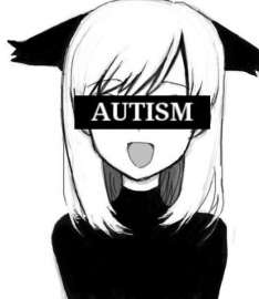 40