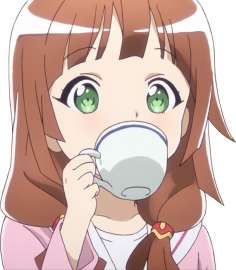 63