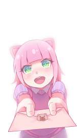 255