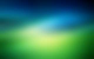 2560x1600