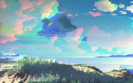 1728x1080