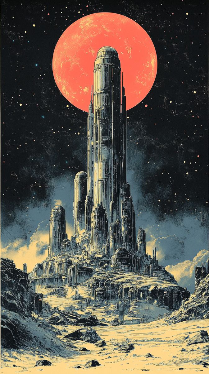 673x1200
