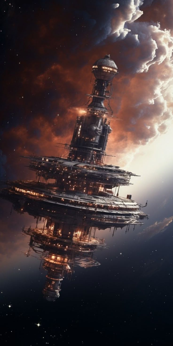 736x1472