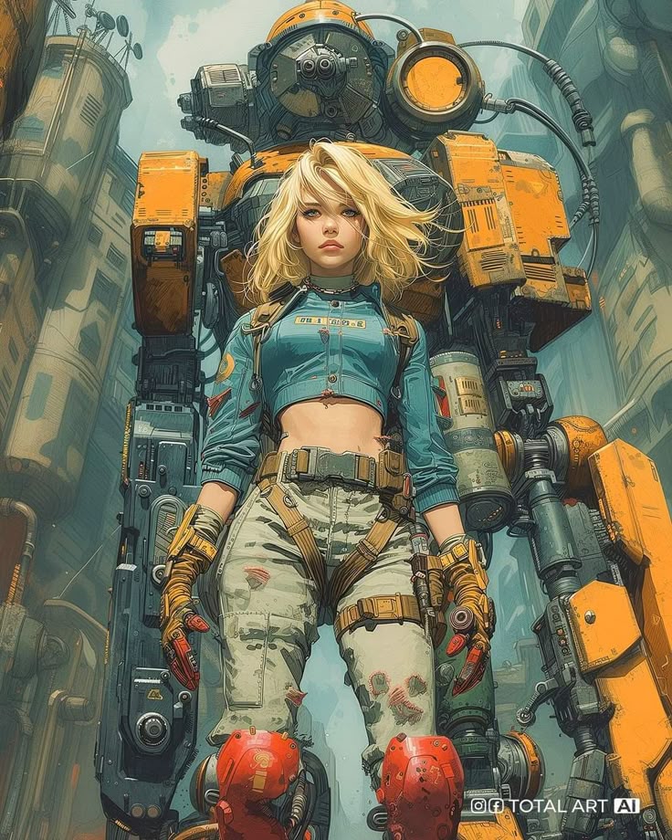 736x920