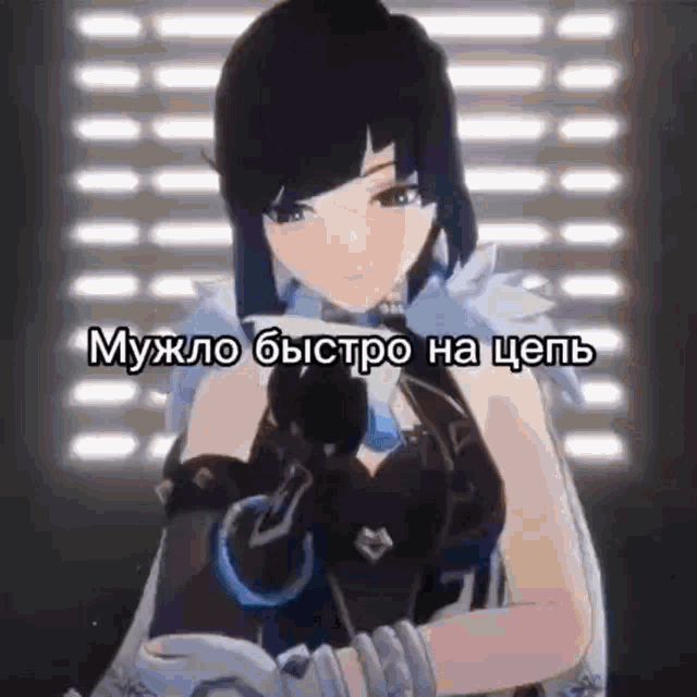 640x640