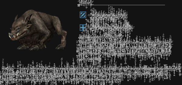 600x279