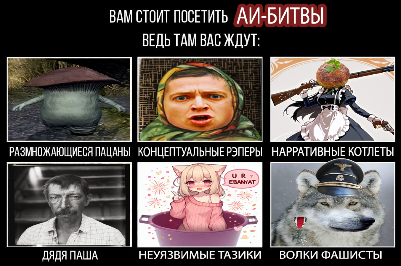1354x898