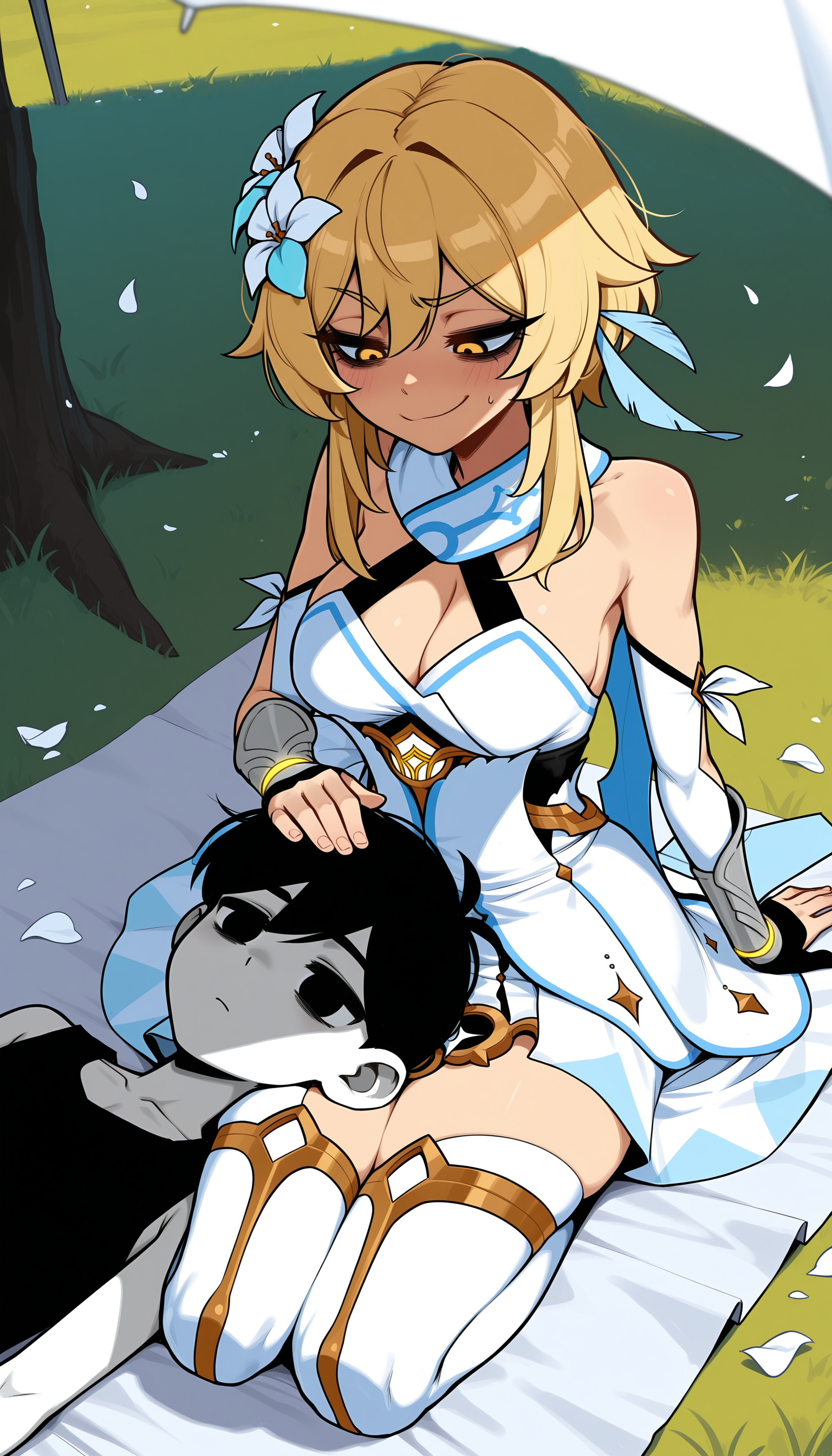 1536x2688