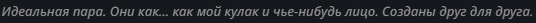 536x23