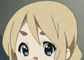 280x199