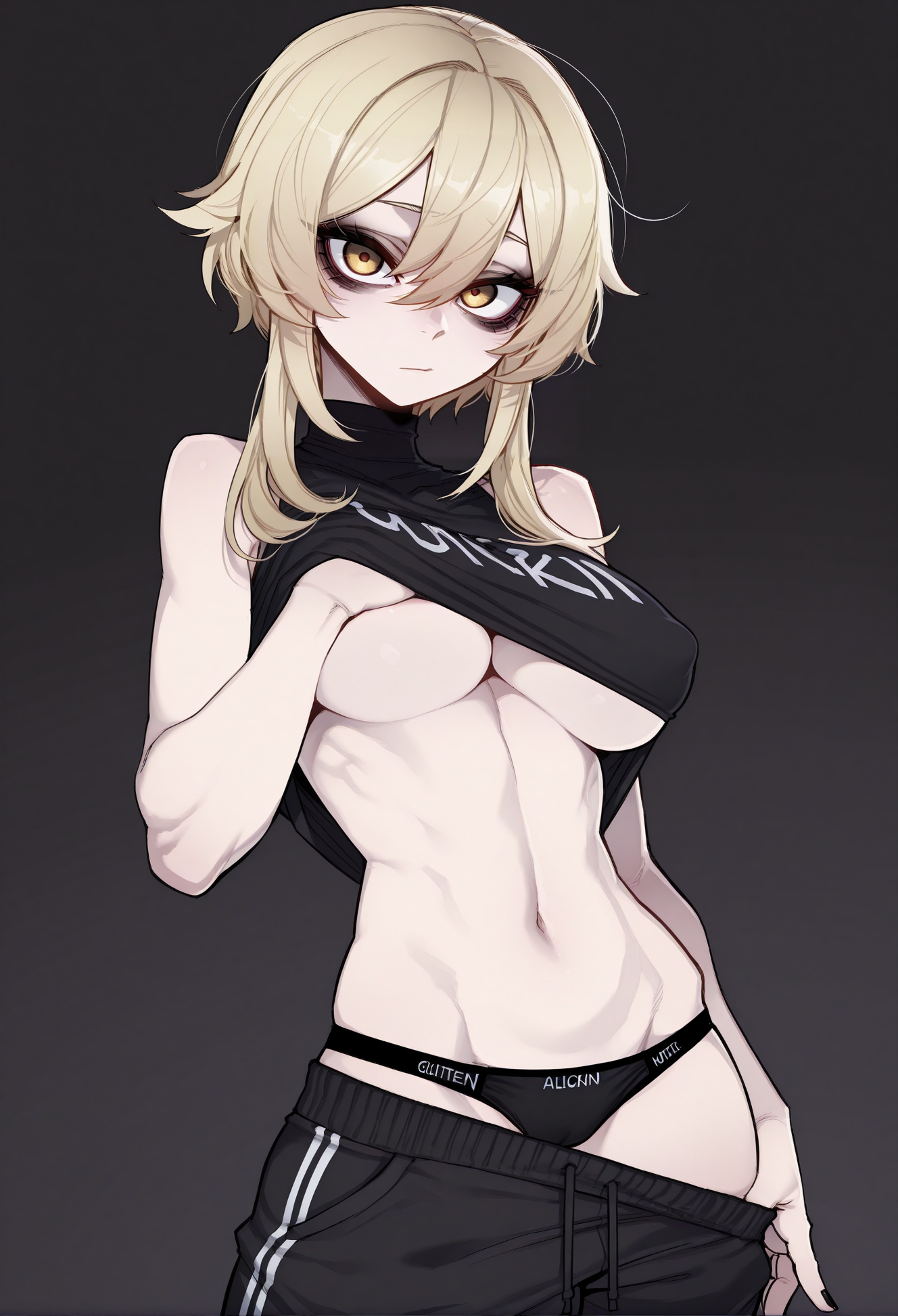 1328x1944