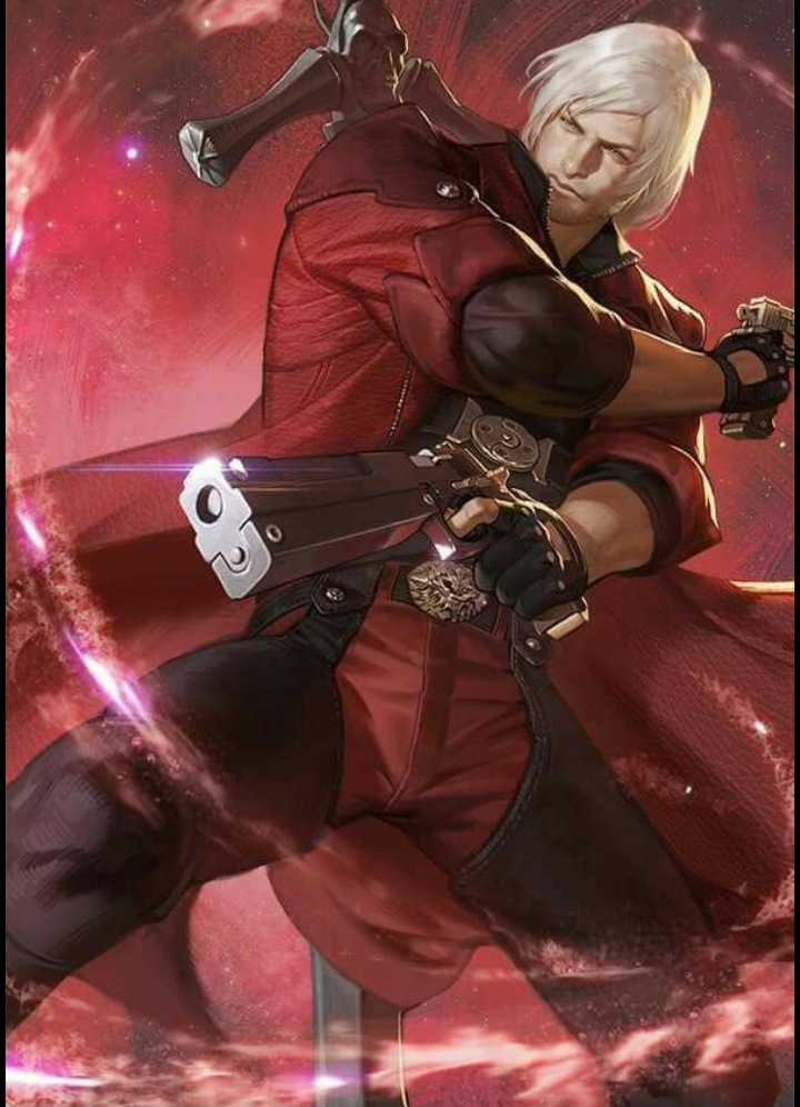 720x996
