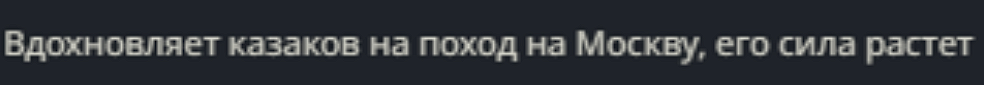 984x85