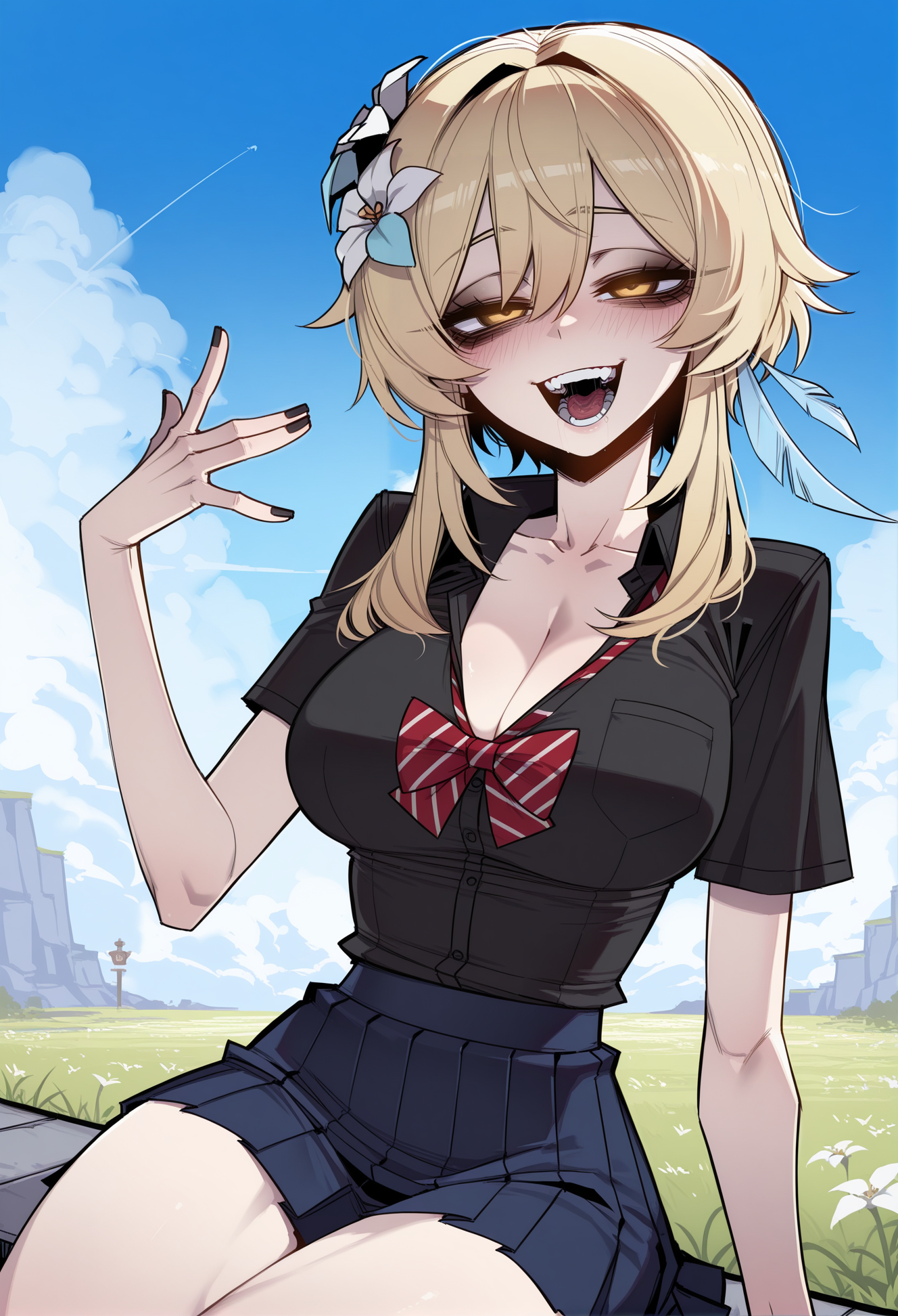1328x1944