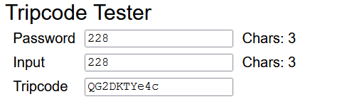 495x140