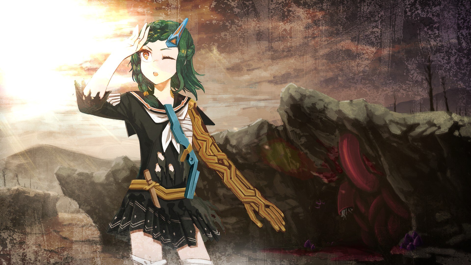 1920x1080