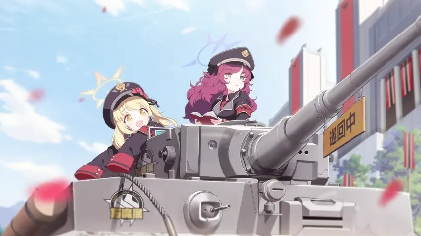 854x479