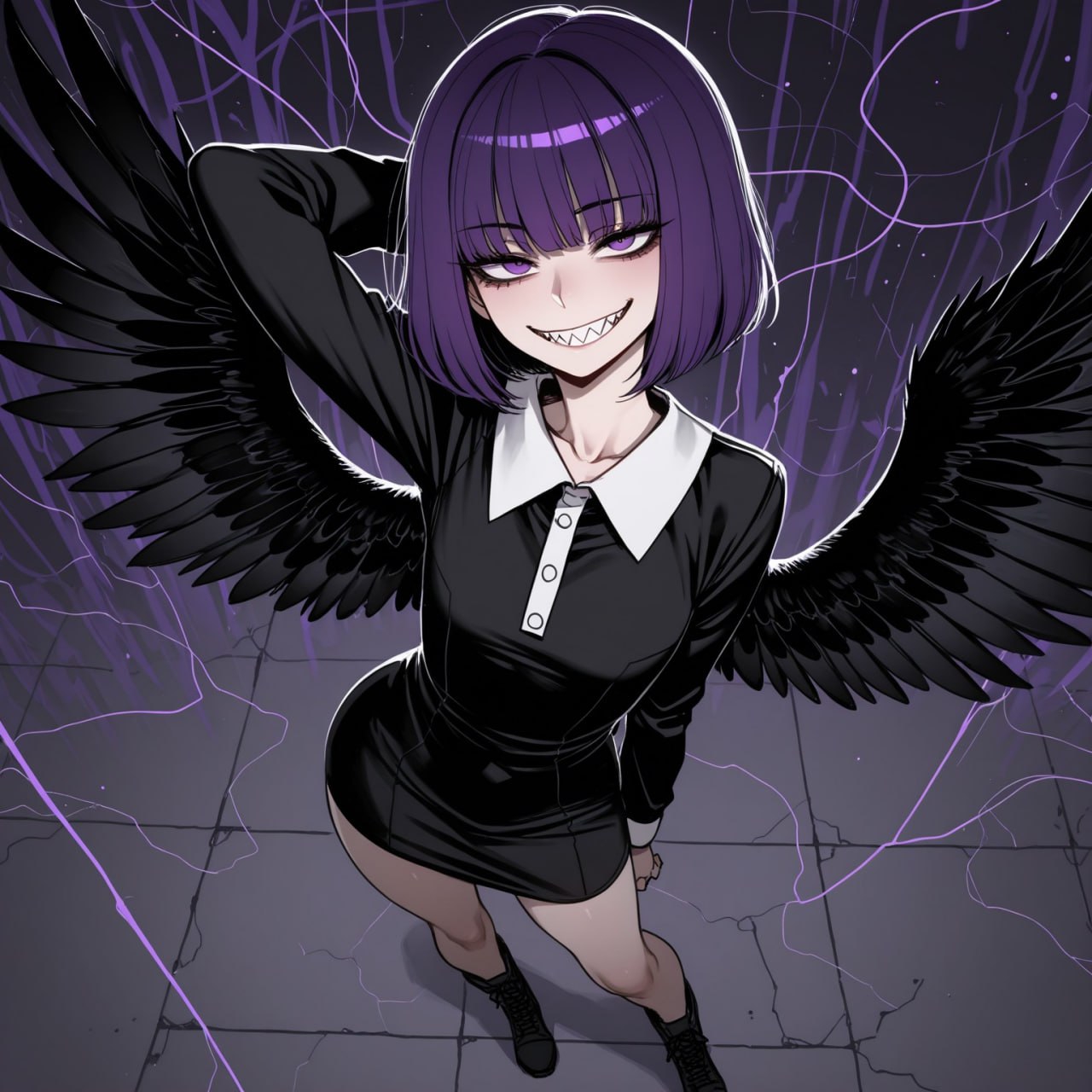 1280x1280