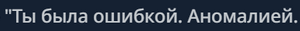 300x31